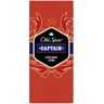 Old Spice Capitan Old Spice Captain After Shave Loción 100ml