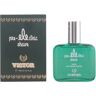 Victor Pre Electric After Shave 100ml