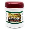 Fleurymer Crema Masaje Deportistas 500ml