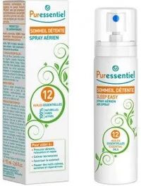 Puressentiel Spray 75ml