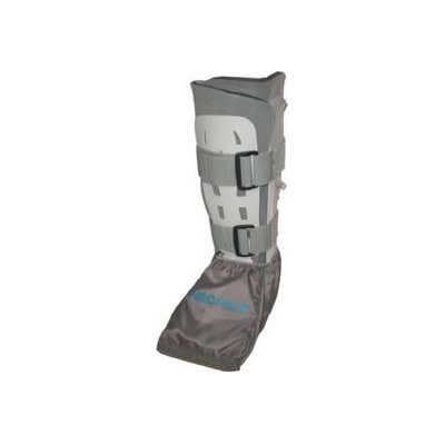 Donjoy Djo Protect Hygiene Cover M Donjoy Djo Protect Hygiene Cover M