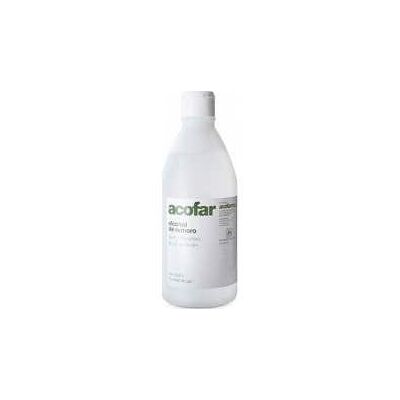 ACOFAR alcohol de romero 1000ml ACOFAR alcohol de romero 1000ml