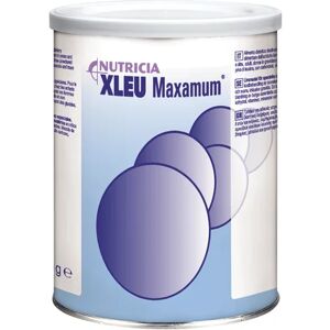 NUTRIBEN Xleu Maxamum 500 G 1 Bote Neutro