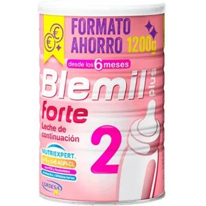 Blemil ® Plus Forte 2 1200g