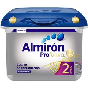 Almirón Profutura 2 800g