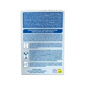 Nestlé Nancare Hydrate-Pro 12uds