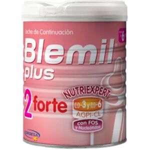 Blemil ® Plus Forte 2 800g