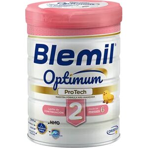 Blemil 2 Optimum ProTech 800g