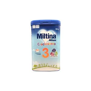 Humana Miltina 3 Probalance