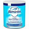 Almirón Almiron Pepti 2 Syneo 800g