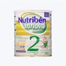 NUTRIBEN Leche Innova 2 800g