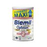 Blemil Optimum 2 ProTech Formato Maxi 1,2Kg