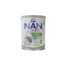 NAN Nestlé ® Total Confort 2 800gr