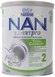 NAN Nestlé ® Total Confort 2 800gr