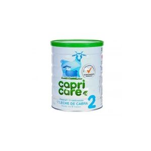 Capricare ® 2 Preparado para Lactantes 800g