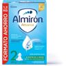 Almirón Advance 2 Leche de Continuación 1200gr