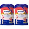 NUTRIBEN Pack Innova 3 Sc 2x800g