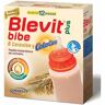 ORDESA Blevit Plus Bibe 8 Cereales y Colacao Polvo 600g