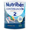 NUTRIBEN Nutribén® Leche de Continuación 800g