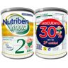 NUTRIBEN Innova 2 2x800g