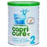 Capricare ® 2 Preparado para Lactantes 800g