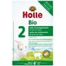 Holle Organic 2 Infant Goat Milk After 6 Months 400g