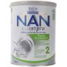 NAN Nestlé ® Total Confort 2 800gr