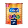 ENFAMIL Premium Complete 3 800gr