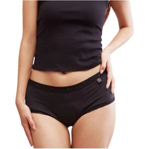 CYCLO Braga Menstrual Culotte Absorción Alta Talla S 1ud