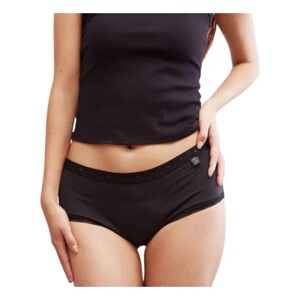 CYCLO Braga Menstrual Culotte Absorción Alta Talla L 1ud