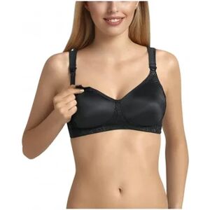 Anita Maternity Sujetador de Lactancia Basic 5062 100C 1ud