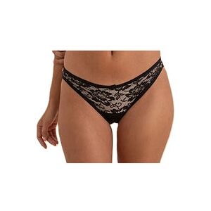 Anaissa Braga Menstrual Algodón Flujo Abundante Rose L Nude 1ud Anaissa Braga Menstrual Algodón Flujo Abundante Rose L Nude 1ud