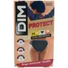 DIM Protect Braga Menstrual Flujo Medio Talla L 1ud