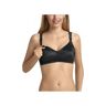 Anita Maternity Sujetador de Lactancia Basic 5062 100C 1ud