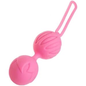 Adrien Lastic Geisha Lastic Balls Talla L 1ud