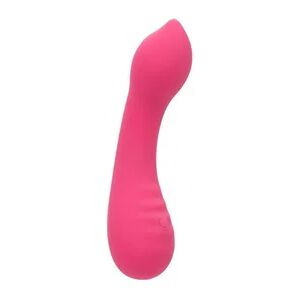 CalExotics Pixies Teaser Rosa 1ud