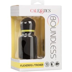 CalExotics Flickering Stroker 1ud