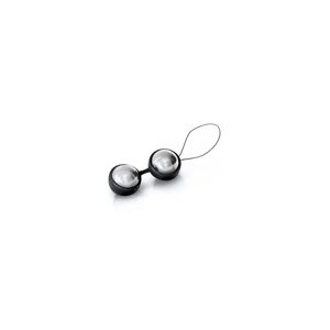 Lelo Luna Beads Bolas Estimuladoras Acero Inoxidable 1ud