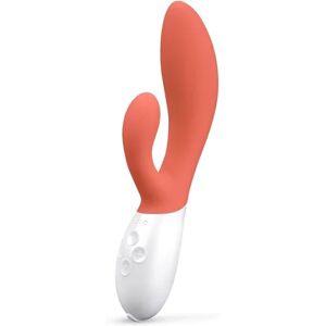 Lelo INA 3 Coral