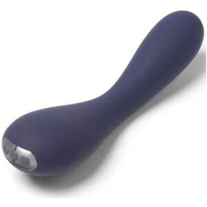 JE JOUE Vibrador Uma Morado 1ud