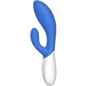 Lelo Ina Wave 2 California Sky 1ud