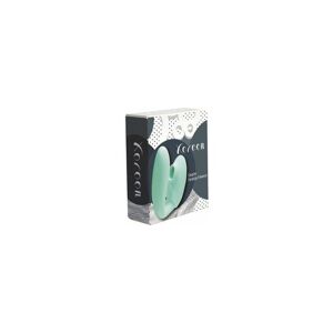 Xocoon Couples Foreplay Enhancer Menta 1ud