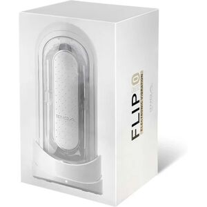 Tenga Flip 0 Zero Electronic Vibration 1ud