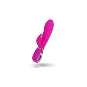 Inspire Soft Ariella Vibrador Rosa 1ud