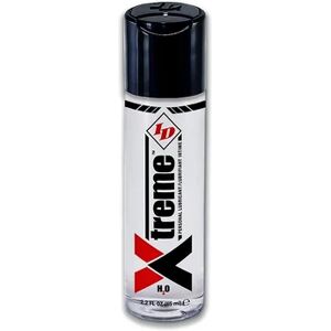 ID Lubricants Xtreme Lubricante 65ml