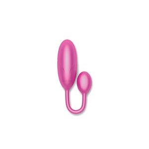 ONINDER Denver Huevo Vibrador Rosa Free App 7x2,7cm 1ud