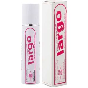 ART Largo Cream Alargamiento Pene 50ml