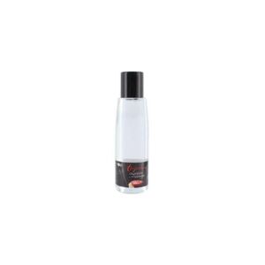 Tentacion Aceite Masaje Sensual Fruta Pasion 100ml