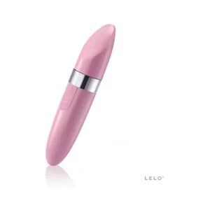 Lelo Mia 2 Petal Pink 1ud