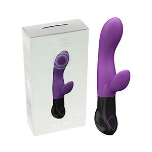 Adrien Lastic Vibrator Gaia 1ud